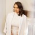 Nicole Peralta (@nicoleperaltard) Twitter profile photo Nicole Peralta (@nicoleperaltard) Twitter profile photo