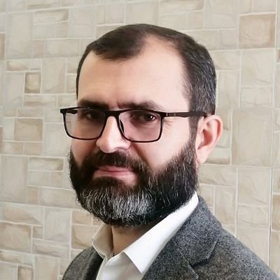 alan1173394's profile picture. 