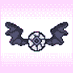 ☾⋆*・゚ bat *・゚⋆* (@megamicrobats) Twitter profile photo ☾⋆*・゚ bat *・゚⋆* (@megamicrobats) Twitter profile photo