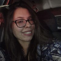 • (@ternivski) 's Twitter Profile