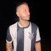 dj fuzil (@djfuzil10) Twitter profile photo dj fuzil (@djfuzil10) Twitter profile photo