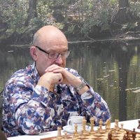 Jan Bouwhuis (@janbouwhuis2020) 's Twitter Profile