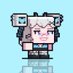 EvaBear0 🐻❄️🩵 ʕ✧ᴥ✧ʔ (@evabear0) Twitter profile photo EvaBear0 🐻❄️🩵 ʕ✧ᴥ✧ʔ (@evabear0) Twitter profile photo