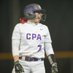 Nealy McCluskey 2027 (@nealymccluskey7) Twitter profile photo Nealy McCluskey 2027 (@nealymccluskey7) Twitter profile photo