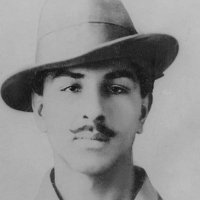 BhagatSingh Fan (@bhagatsinghone) 's Twitter Profile