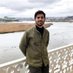 Barış Koç (@bariskoc01) Twitter profile photo Barış Koç (@bariskoc01) Twitter profile photo