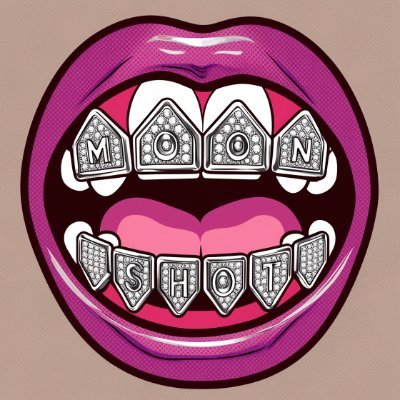 THETROVETOKEN's profile picture. Past performance does not guarantee future results. Do not trade assets you are unfamiliar with and do not understand the risks for. Exercise control. NFA.