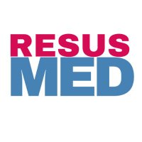 π₯π²ππππ π²π± (@resusmed) 's Twitter Profile