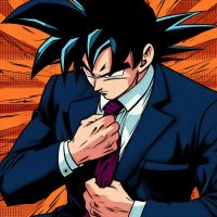 (Cookie) eren.algo (@erenalgo) 's Twitter Profile
