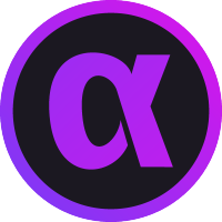 Rujira Academy 🧑🎓 (@rujiraacademy) 's Twitter Profile Photo Rujira Academy 🧑🎓 (@rujiraacademy) 's Twitter Profile Photo