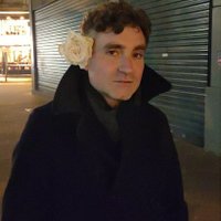 Abel Cutillas (@abel_cutillas) 's Twitter Profile