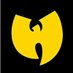 🐝MASTA K!LLAh🐝 (@anomchizi) Twitter profile photo 🐝MASTA K!LLAh🐝 (@anomchizi) Twitter profile photo
