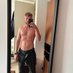 Daddychadxxx. 🍆 20k 🐍 30% off 🐍 (@daddychadxxx) Twitter profile photo Daddychadxxx. 🍆 20k 🐍 30% off 🐍 (@daddychadxxx) Twitter profile photo