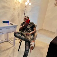 Tha Great🏁 (@oparederick8) 's Twitter Profile