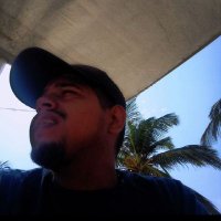 José Luis (@jlec27) 's Twitter Profile