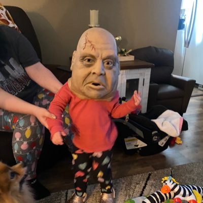 FreeWorld98's profile picture. 