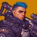uedro.sol (@uedrito) Twitter profile photo uedro.sol (@uedrito) Twitter profile photo