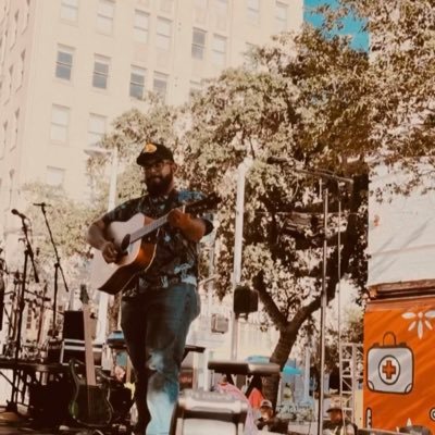 PresasMichael's profile picture. 