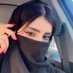 عدنيه (@xi_l0ri) Twitter profile photo عدنيه (@xi_l0ri) Twitter profile photo