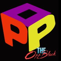 The Slopp Block (@theoppblock) 's Twitter Profile