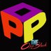 The Slopp Block (@theoppblock) Twitter profile photo The Slopp Block (@theoppblock) Twitter profile photo