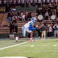 jehahj sherrill3⭐️NC (@jehahj2) 's Twitter Profile Photo jehahj sherrill3⭐️NC (@jehahj2) 's Twitter Profile Photo