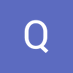 Que (@que28627) Twitter profile photo Que (@que28627) Twitter profile photo