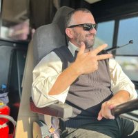 OTOBÜSCÜ HAKAN ♎💙 (@hakansykn) 's Twitter Profile