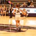 Irelyn Wittrock (@irelynwittrock) Twitter profile photo Irelyn Wittrock (@irelynwittrock) Twitter profile photo