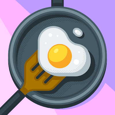 hatra16361's profile picture. 