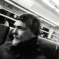 Pete Williamson πΊπ¦πποΈ (@petecwilliamson) 's Twitter Profile