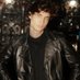 Alex (@alex040322) Twitter profile photo Alex (@alex040322) Twitter profile photo