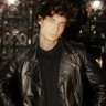 Alex040322's profile picture. 💃🏻•🇦🇷•🇨🇴• 18+ JXDN, Jonas Brothers, Emblem3 fan page 🥰🥰🥰