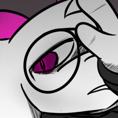 Alexzom13's profile picture. 20
🇭🇰 
Beginner Artist 
Pavlov VR Esport Valk Memeber 
Ralsei enthusiast 
(Feel free to dm for any questions for me!)