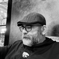 JK (@ksujoel) 's Twitter Profile
