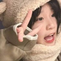 Charlena Parkins (@p7b0cjj9105f1h7) 's Twitter Profile