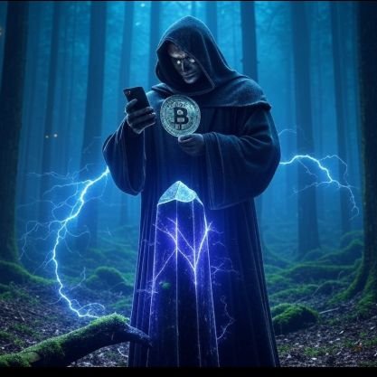Decentralization is the Future / NFT Supporter + Promoter / Content Creator / Photography
$Dog on $Kraken