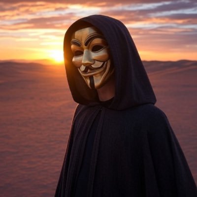 CryptoYouss_'s profile picture. | $NFNT | $QF |#JOPPFAMILIA~ I will never ask you for money, be careful . Not financial Advice!, Only on X and Telegram.