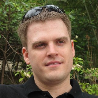Software Architect, Composer, Sage https://t.co/VRyaVcgXWG https://t.co/0JK1jqQe0i https://t.co/WYgNPfnLhU