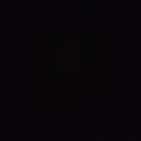 aleeLM (@_aleelm) 's Twitter Profile