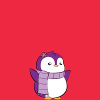MinChi (we’re hiring!) (@minchi_p) 's Twitter Profile Photo MinChi (we’re hiring!) (@minchi_p) 's Twitter Profile Photo