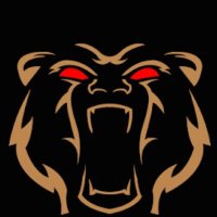 EXØTIK GAMING FC (@ex0tiksports) 's Twitter Profile