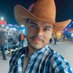 LuC79 (@lu_c79) Twitter profile photo LuC79 (@lu_c79) Twitter profile photo