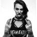 D҉r҉e҉a҉m҉ ҉E҉a҉t҉e҉r҉ (@sydfullington) Twitter profile photo D҉r҉e҉a҉m҉ ҉E҉a҉t҉e҉r҉ (@sydfullington) Twitter profile photo