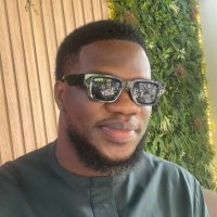 JamesofGod (@jamysax) 's Twitter Profile Photo JamesofGod (@jamysax) 's Twitter Profile Photo