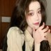 Dolly Lawrence (@i4m59cj556n036) Twitter profile photo Dolly Lawrence (@i4m59cj556n036) Twitter profile photo
