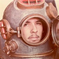 Troy Delgado (@divertroy) 's Twitter Profile