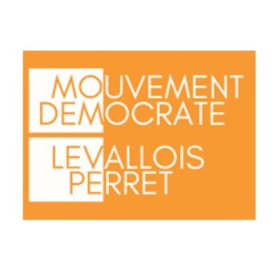 Seul compte officiel du @Modem de #Levallois - @modem92
Référente locale : @auretrot1