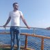 Anıl Meydanoğulları (@ameydanogullar) Twitter profile photo Anıl Meydanoğulları (@ameydanogullar) Twitter profile photo