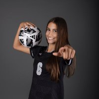 Leona King C/O 2027 (@leonaking2008) 's Twitter Profile